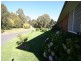 236 Harveys Road, Oberon NSW 2787