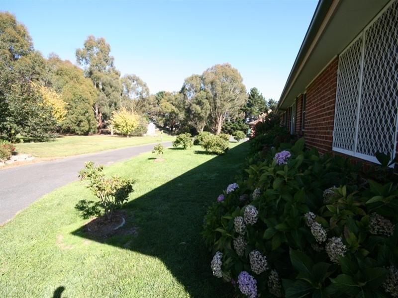 236 Harveys Road, Oberon NSW 2787