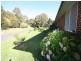 236 Harveys Road, Oberon NSW 2787