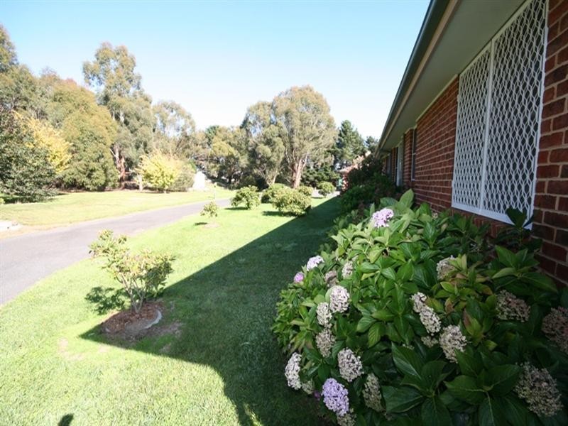 236 Harveys Road, Oberon NSW 2787