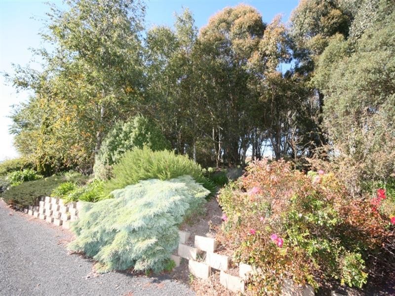 236 Harveys Road, Oberon NSW 2787