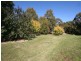 236 Harveys Road, Oberon NSW 2787