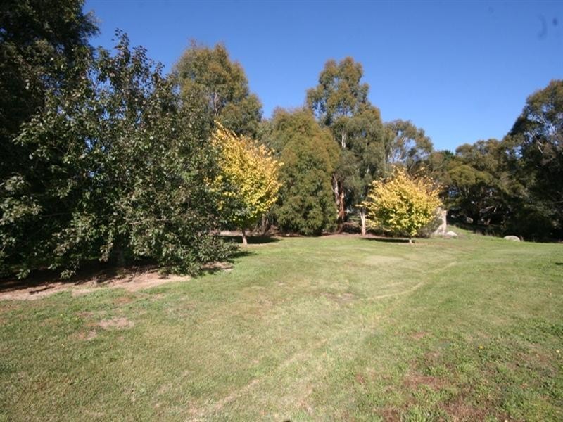 236 Harveys Road, Oberon NSW 2787