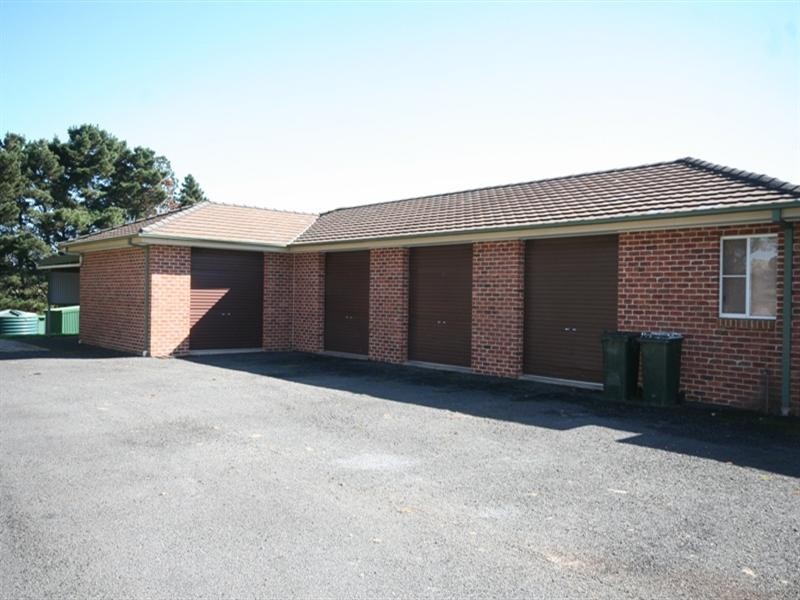 236 Harveys Road, Oberon NSW 2787