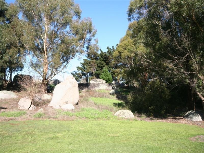 236 Harveys Road, Oberon NSW 2787