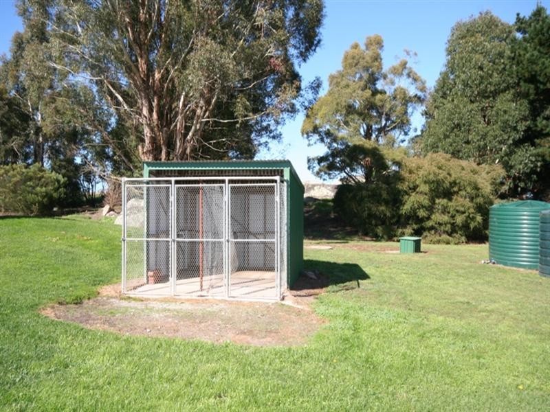 236 Harveys Road, Oberon NSW 2787