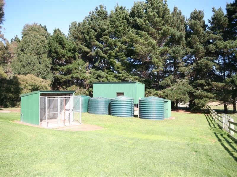 236 Harveys Road, Oberon NSW 2787