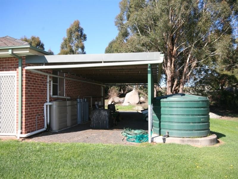 236 Harveys Road, Oberon NSW 2787