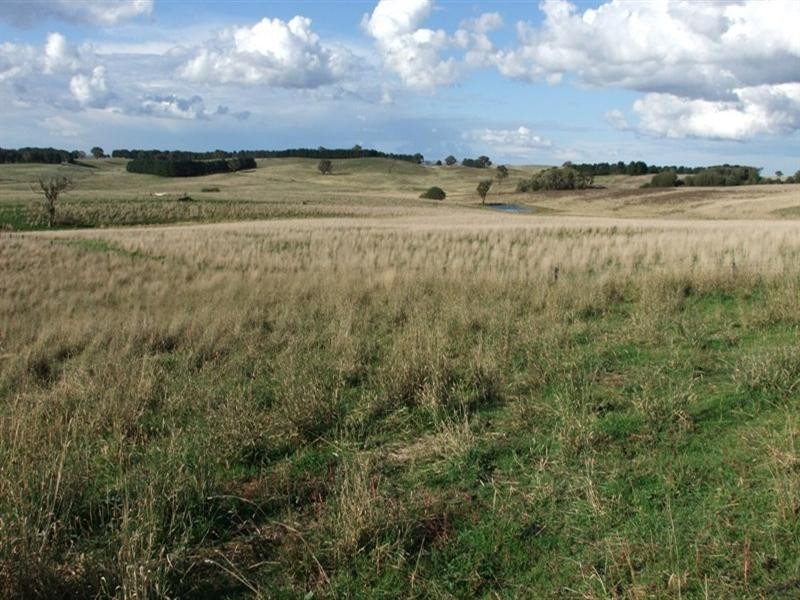 154 Louden Shand Road, Bathurst NSW 2795