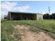 154 Louden Shand Road, Bathurst NSW 2795