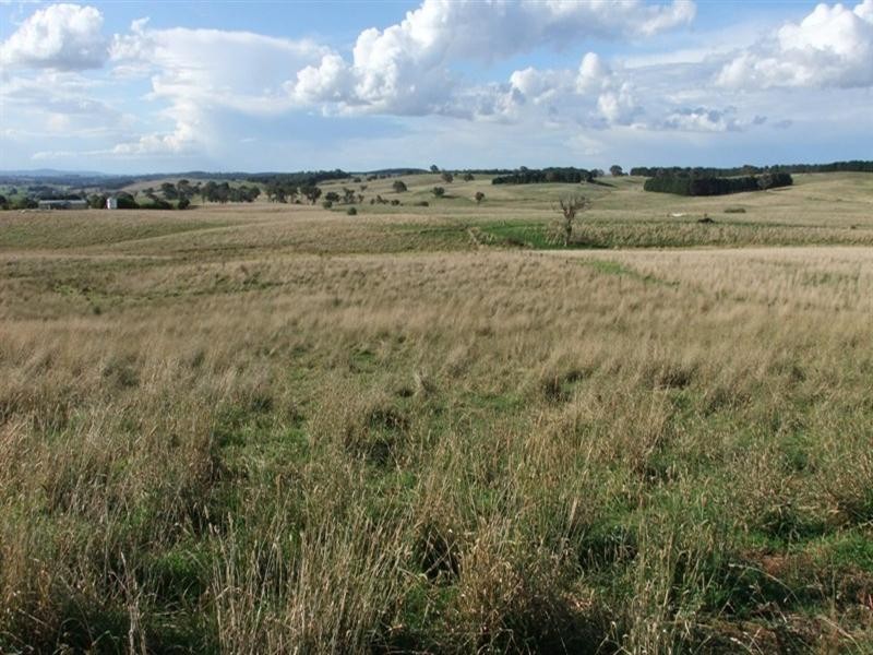 154 Louden Shand Road, Bathurst NSW 2795