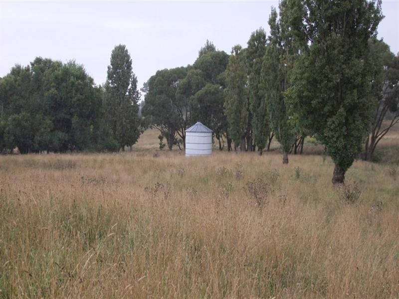 187 Louden Shand Road, Bathurst NSW 2795