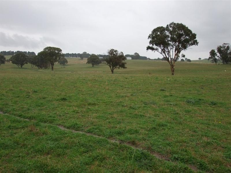 187 Louden Shand Road, Bathurst NSW 2795