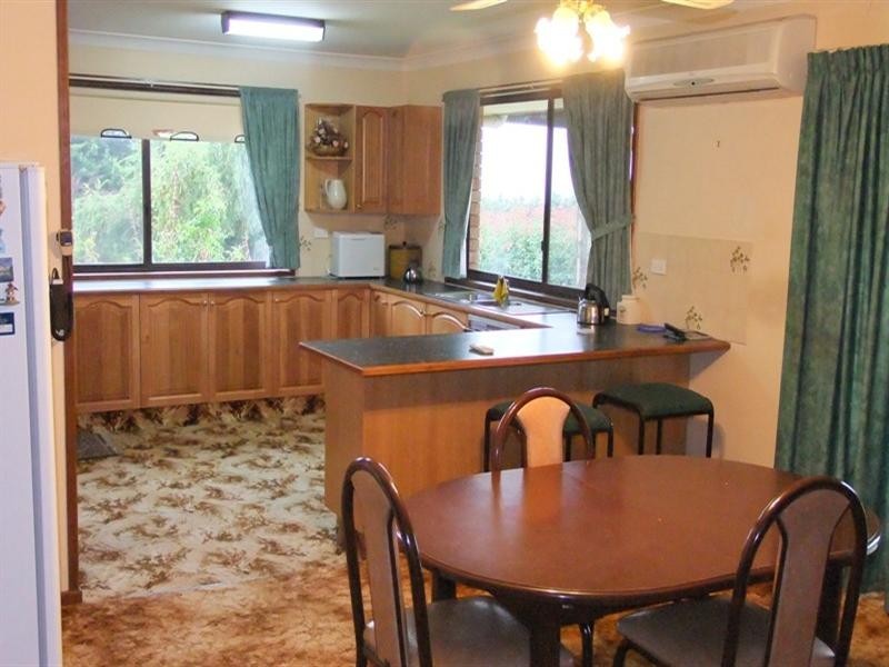 187 Louden Shand Road, Bathurst NSW 2795