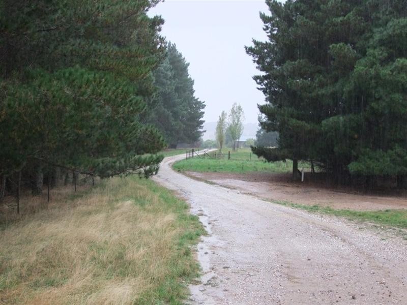 187 Louden Shand Road, Bathurst NSW 2795