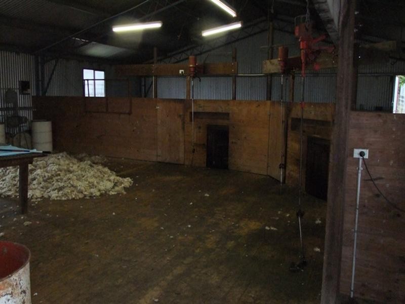 187 Louden Shand Road, Bathurst NSW 2795