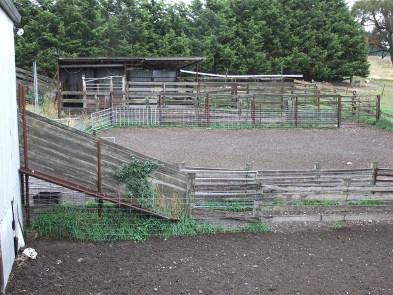 187 Louden Shand Road, Bathurst NSW 2795