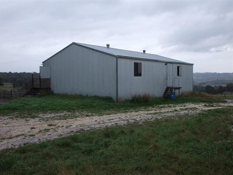 187 Louden Shand Road, Bathurst NSW 2795