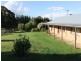 187 Louden Shand Road, Bathurst NSW 2795