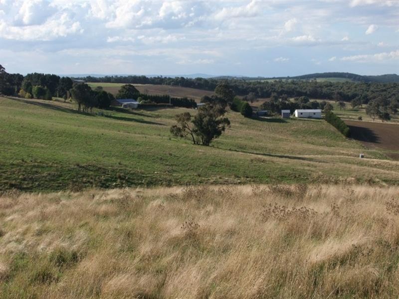 187 Louden Shand Road, Bathurst NSW 2795