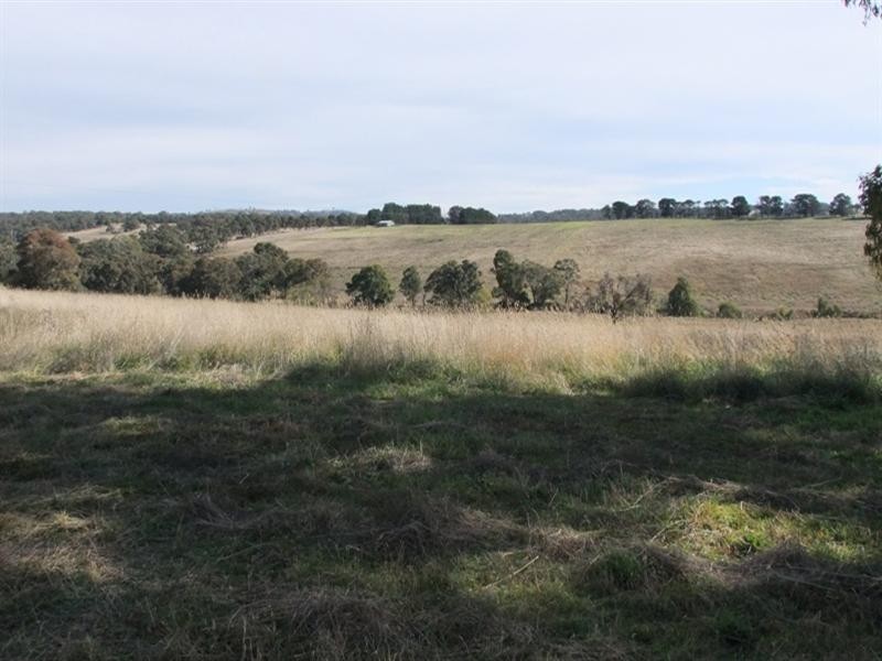 0 Carlwood Road, O’connell NSW 2795