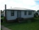 1 Phillip Street, Oberon NSW 2787
