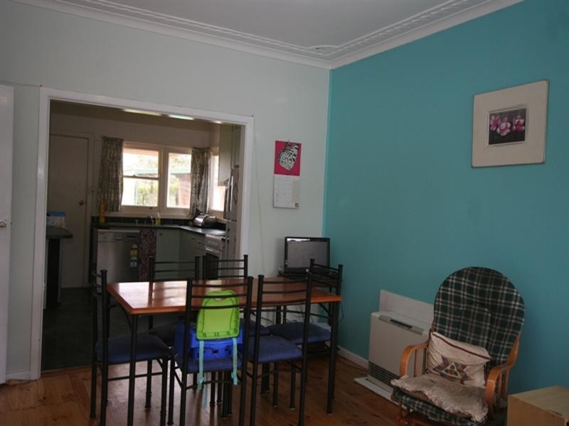 57 Scotia Avenue, Oberon NSW 2787