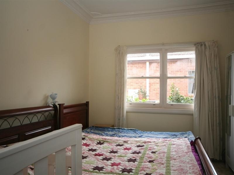 57 Scotia Avenue, Oberon NSW 2787