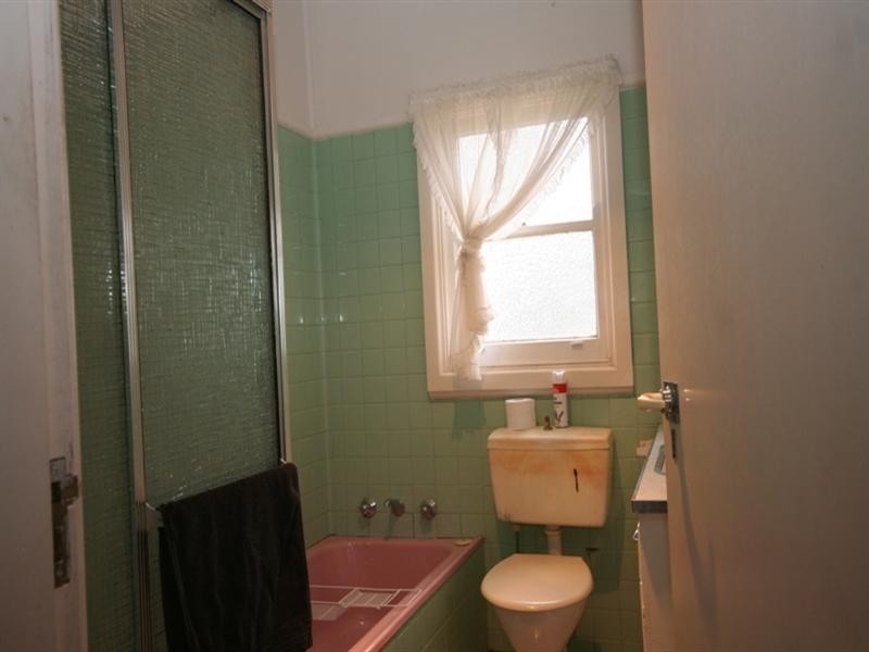 57 Scotia Avenue, Oberon NSW 2787