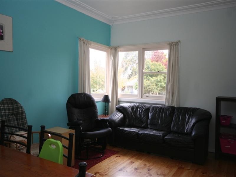 57 Scotia Avenue, Oberon NSW 2787