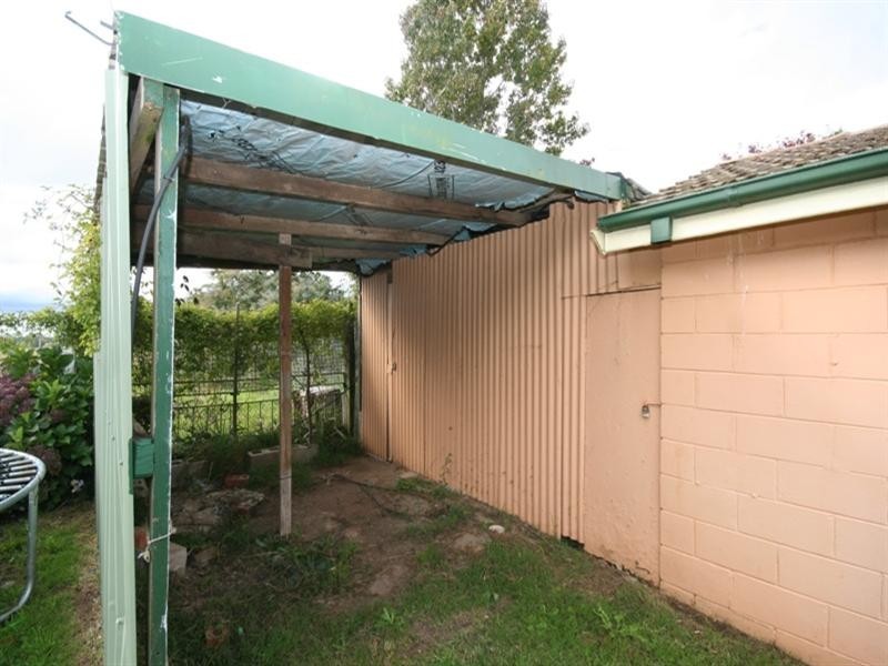 57 Scotia Avenue, Oberon NSW 2787