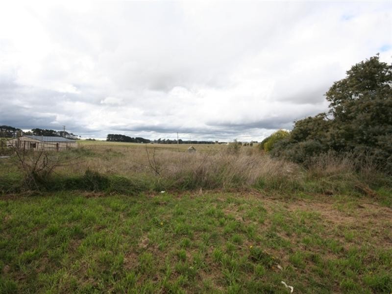 57 Scotia Avenue, Oberon NSW 2787