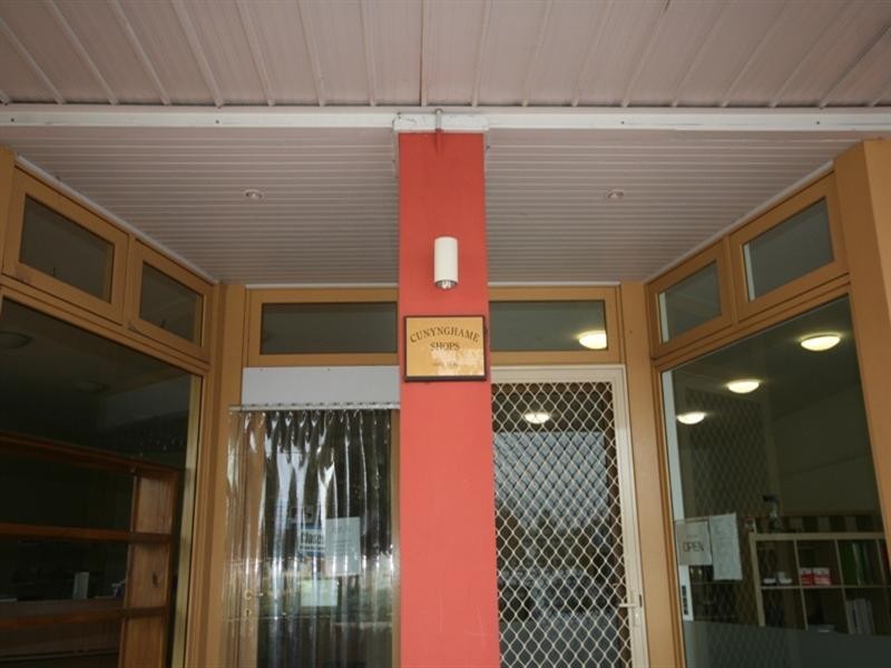 129A Oberon Street, Oberon NSW 2787
