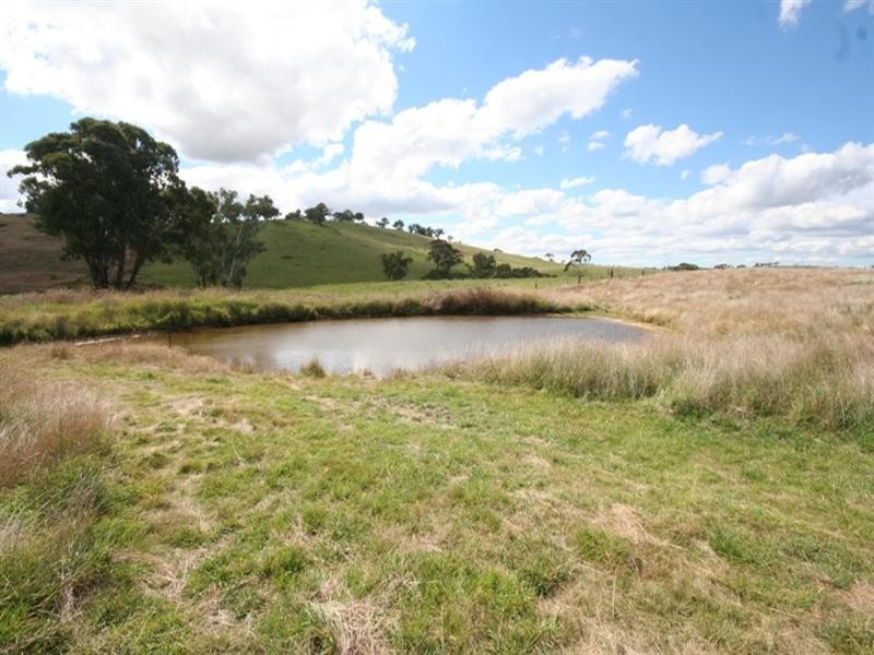 139 Common Road, Rockley NSW 2795