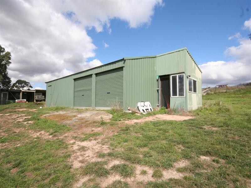 139 Common Road, Rockley NSW 2795