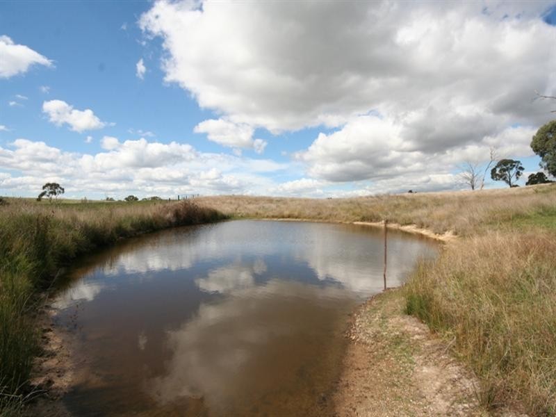 139 Common Road, Rockley NSW 2795