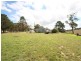 139 Common Road, Rockley NSW 2795