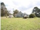 139 Common Road, Rockley NSW 2795
