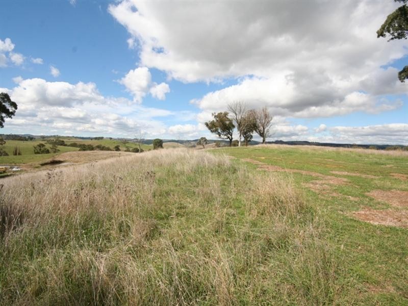 139 Common Road, Rockley NSW 2795