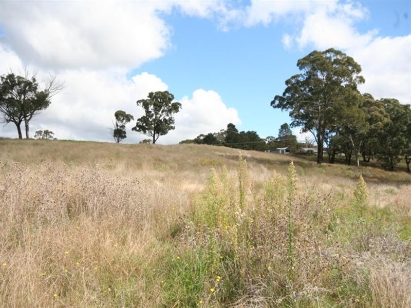 139 Common Road, Rockley NSW 2795