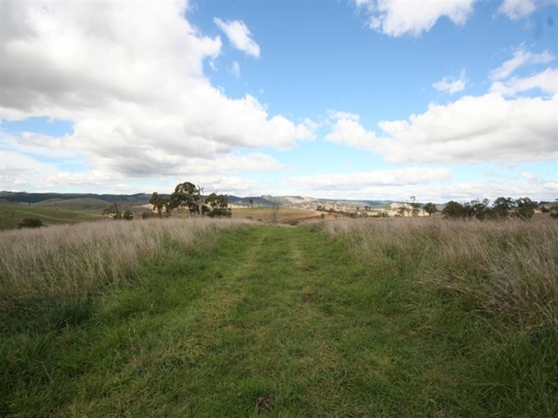 139 Common Road, Rockley NSW 2795