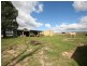 139 Common Road, Rockley NSW 2795