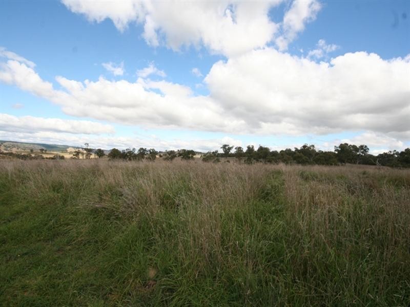 139 Common Road, Rockley NSW 2795