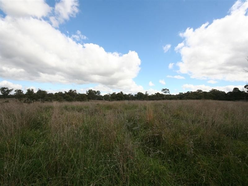 139 Common Road, Rockley NSW 2795