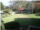 8 Jenolan Street, Oberon NSW 2787