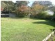 8 Jenolan Street, Oberon NSW 2787