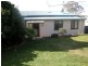 8 Jenolan Street, Oberon NSW 2787