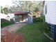 8 Jenolan Street, Oberon NSW 2787