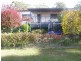 8 Jenolan Street, Oberon NSW 2787