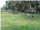 5331 Olympic Way, Cowra NSW 2794